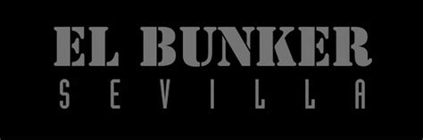 elbunkersevilla|Bunker Sevilla (@bunkersevilla) • Instagram photos and videos